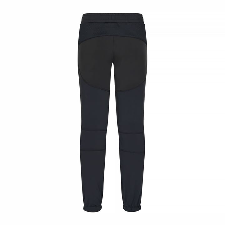 Hellner Harrå Hybrid Pants Junior Biscay Bay Hellner