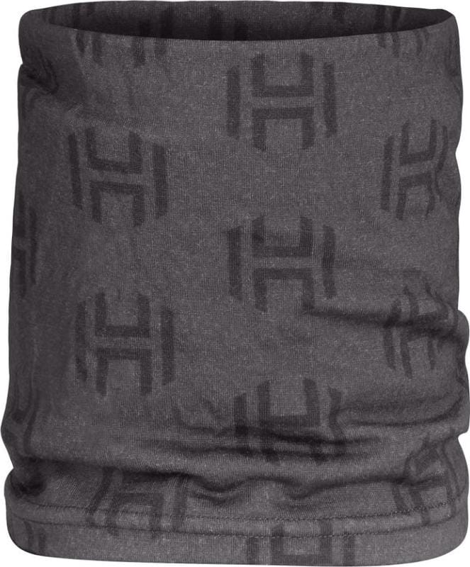 Hellner Hellner Harrå Merino Tubes Asphalt