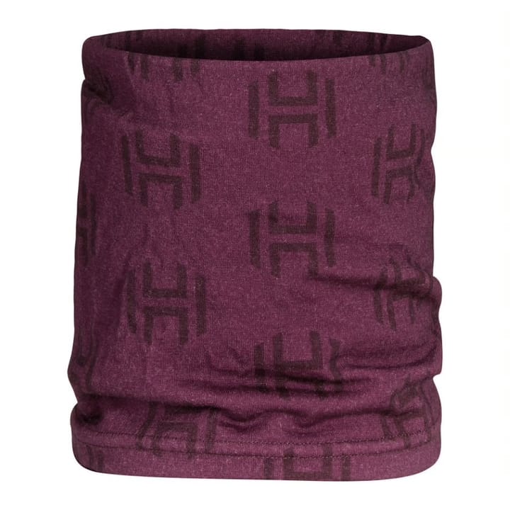 Hellner Hellner Harrå Merino Tubes Grape Wine Hellner Hellner Hellner Harrå Merino Tubes Grape Wine Hellner