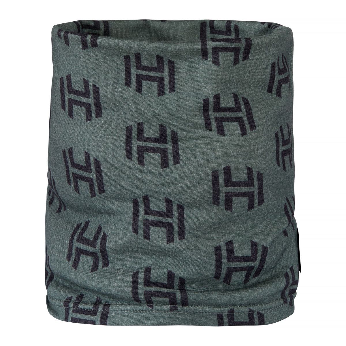 Hellner Hellner Harrå Merino Tubes Laurel Wreath