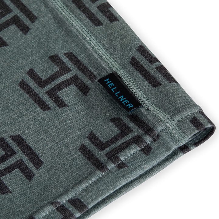 Hellner Hellner Harrå Merino Tubes Laurel Wreath Hellner