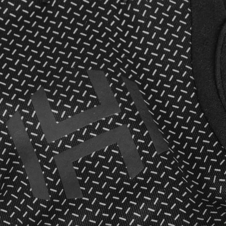 Hellner Harrå Xc Glove Black Beauty Hellner Hellner Harrå Xc Glove Black Beauty Hellner