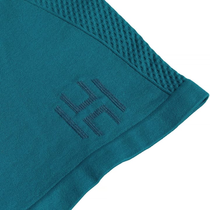 Hellner Women's Jertta Seamless Boxers Biscay Bay Hellner Hellner Women's Jertta Seamless Boxers Biscay Bay Hellner