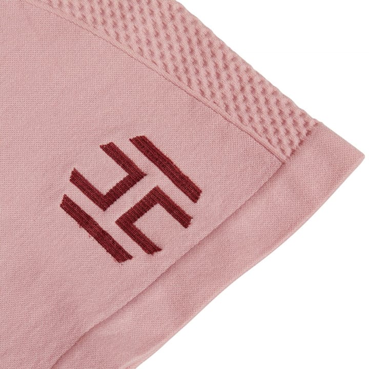 Hellner Women's Jertta Seamless Boxers Deco Rose Hellner Hellner Women's Jertta Seamless Boxers Deco Rose Hellner