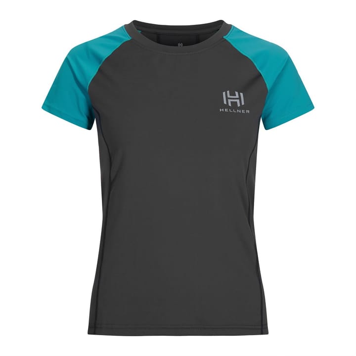 Jutsa Tee Women's Biscay Bay Hellner