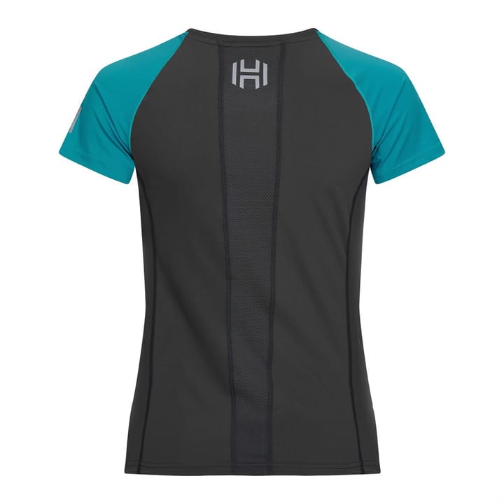 Jutsa Tee Women's Biscay Bay Hellner