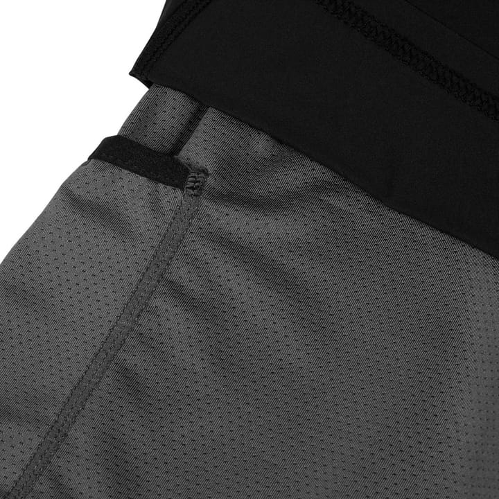Hellner Kelva 2-in-1 Shorts Men's Black Beauty Hellner Hellner Kelva 2-in-1 Shorts Men's Black Beauty Hellner