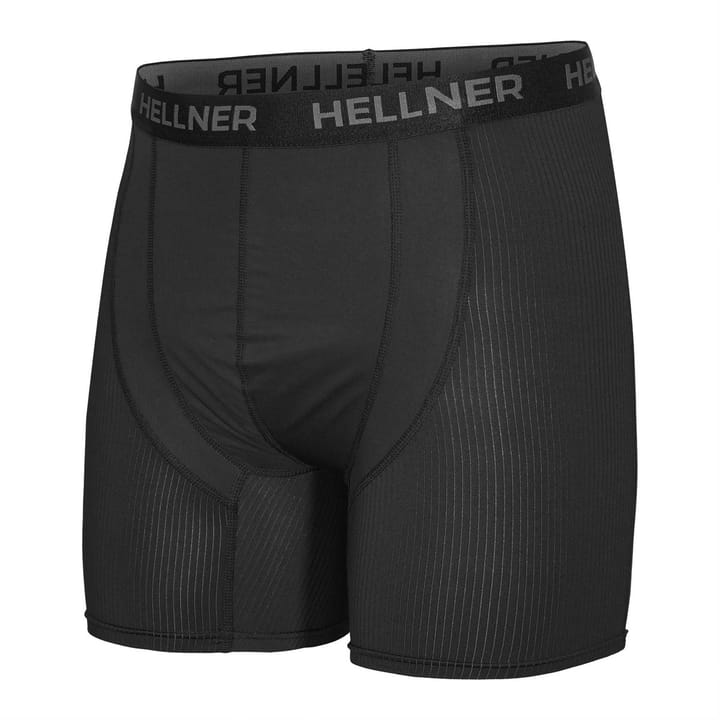 Hellner Killinge Wind Boxers Men Black Beauty Hellner