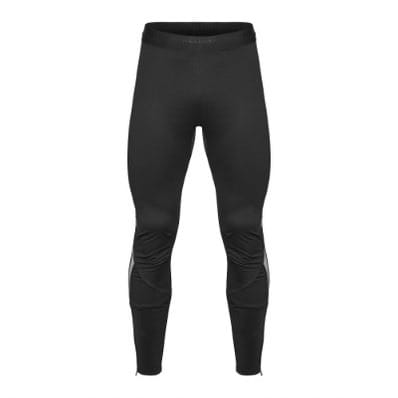 Hellner Mustavaara Winter Tights Men Black Beauty Hellner Hellner Mustavaara Winter Tights Men Black Beauty Hellner