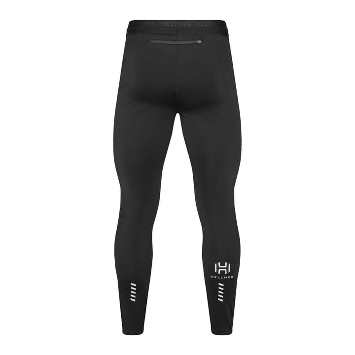 Hellner Mustavaara Winter Tights Men Black Beauty Hellner Hellner Mustavaara Winter Tights Men Black Beauty Hellner