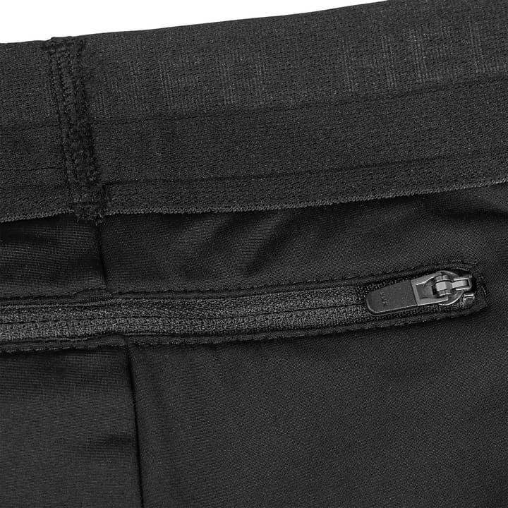 Hellner Mustavaara Winter Tights Men Black Beauty Hellner Hellner Mustavaara Winter Tights Men Black Beauty Hellner