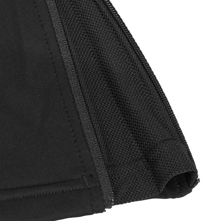 Hellner Mustavaara Winter Tights Men Black Beauty Hellner Hellner Mustavaara Winter Tights Men Black Beauty Hellner