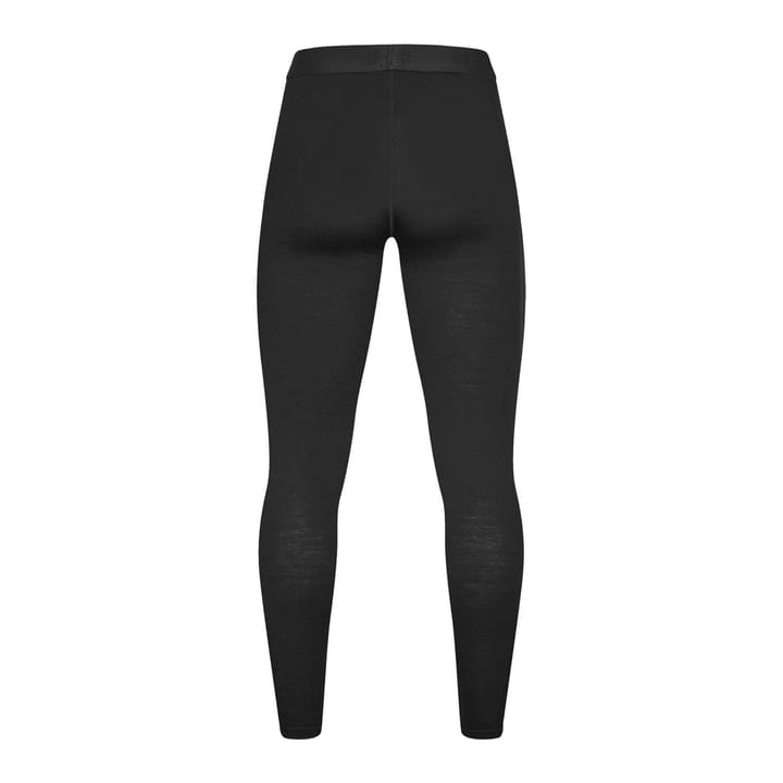 Hellner Nieras Merino Pants 2.0 Wmn Black Beauty Hellner