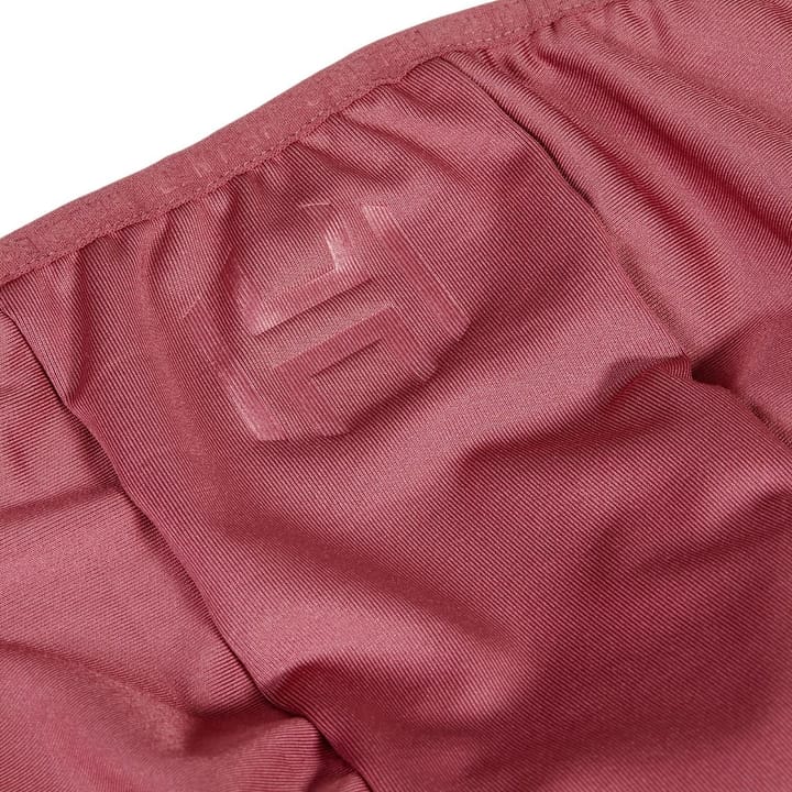 Hellner Women's Nirra Hybrid Jacket 2.0 Deco Rose Hellner