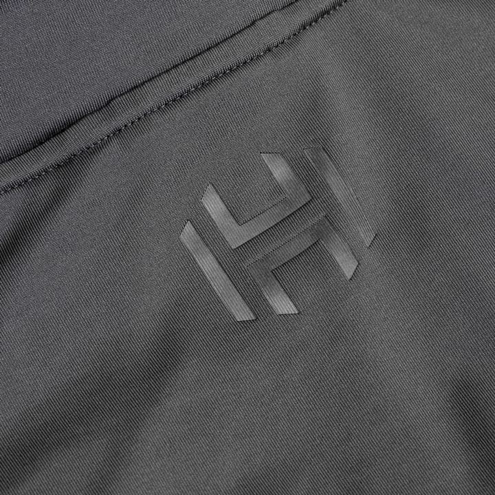 Hellner Men's Nirra Hybrid Vest 2.0 Laurel Wreath Hellner Hellner Men's Nirra Hybrid Vest 2.0 Laurel Wreath Hellner