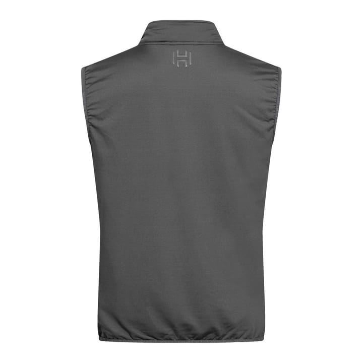 Hellner Men's Nirra Hybrid Vest 2.0 Laurel Wreath Hellner Hellner Men's Nirra Hybrid Vest 2.0 Laurel Wreath Hellner
