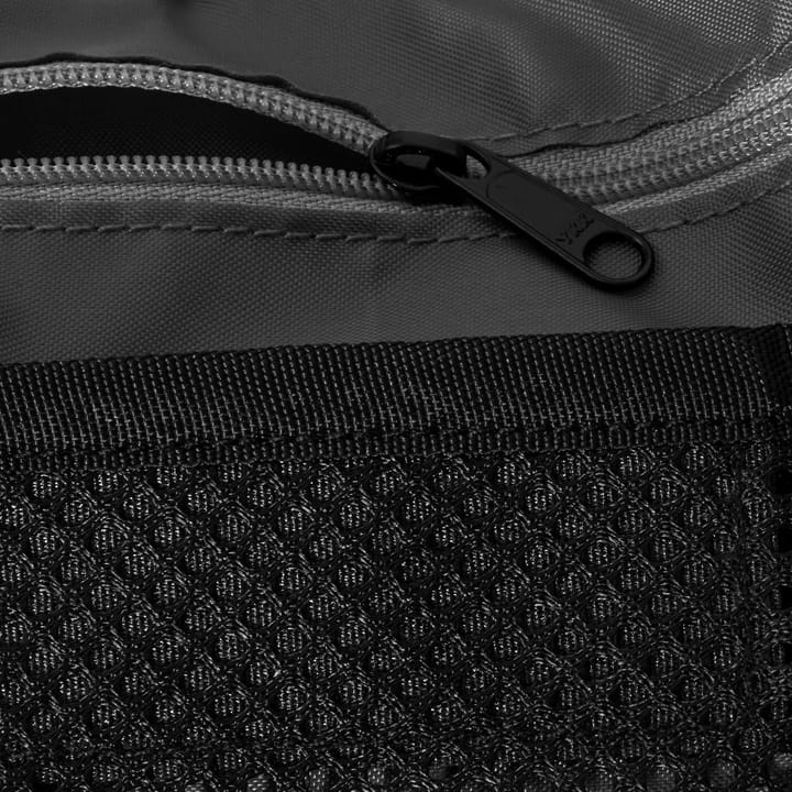 Hellner Nuvjavri Running Backpack Black Hellner Hellner Nuvjavri Running Backpack Black Hellner