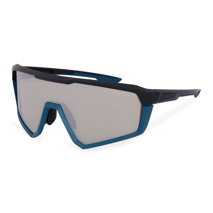 Hellner Paljas Sportglasses Asphalt Hellner