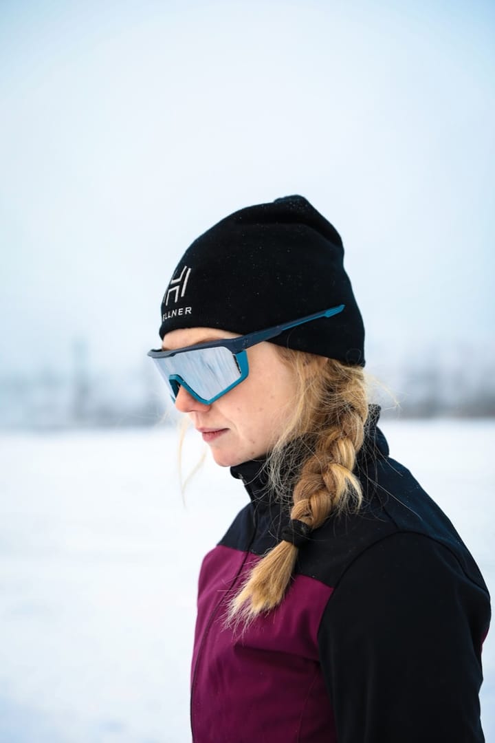 Hellner Paljas Sportglasses Asphalt Hellner