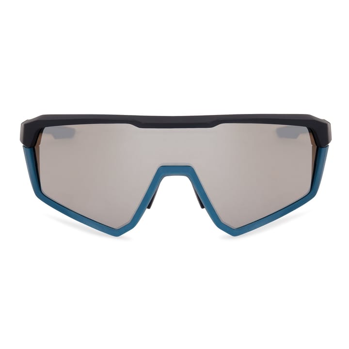 Hellner Paljas Sportglasses Asphalt Hellner