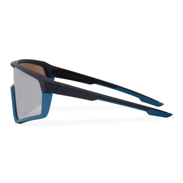 Hellner Paljas Sportglasses Asphalt Hellner