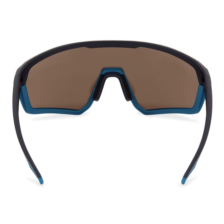 Hellner Paljas Sportglasses Asphalt Hellner
