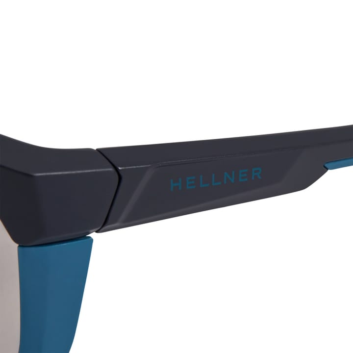 Hellner Paljas Sportglasses Asphalt Hellner