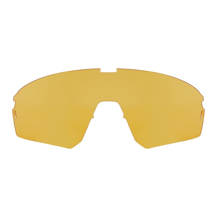Hellner Paljas Sportglasses Asphalt Hellner