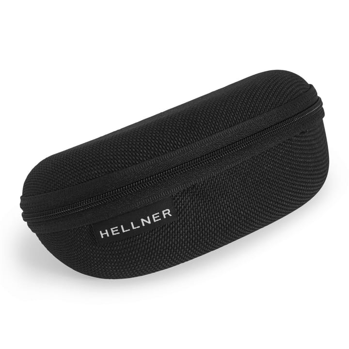 Hellner Paljas Sportglasses Asphalt Hellner