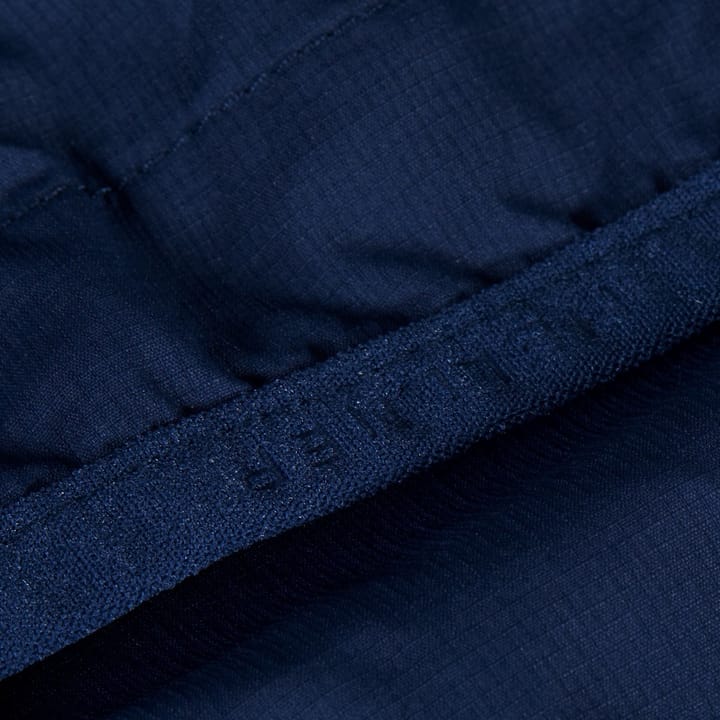 Hellner Men's Paljas Wind Jacket Dress Blue Hellner Hellner Men's Paljas Wind Jacket Dress Blue Hellner