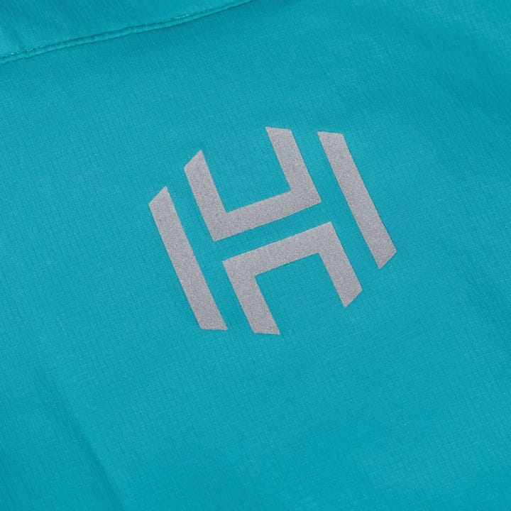 Hellner Women's Paljas Wind Vest Biscay Bay Hellner Hellner Women's Paljas Wind Vest Biscay Bay Hellner