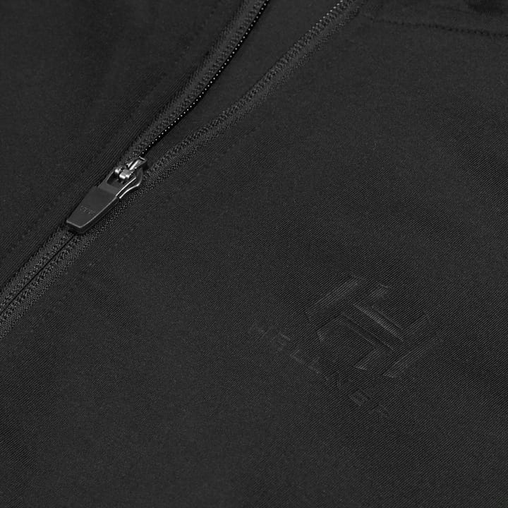 Hellner Piritsa Fleece Men Black Beauty Hellner Hellner Piritsa Fleece Men Black Beauty Hellner