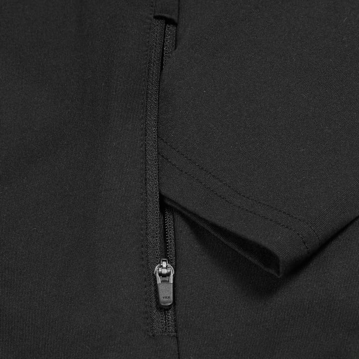 Hellner Piritsa Fleece Men Black Beauty Hellner Hellner Piritsa Fleece Men Black Beauty Hellner