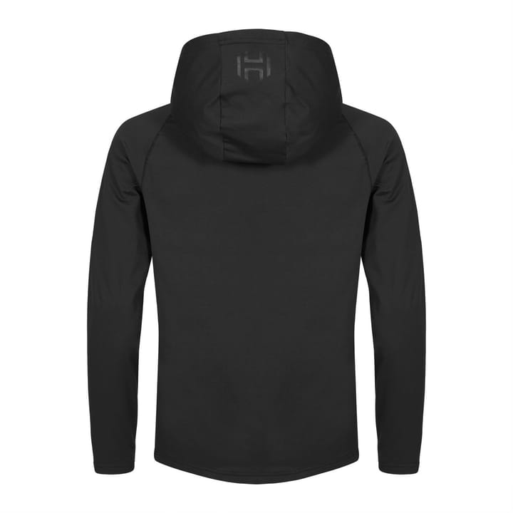 Hellner Piritsa Fleece Men Black Beauty Hellner Hellner Piritsa Fleece Men Black Beauty Hellner
