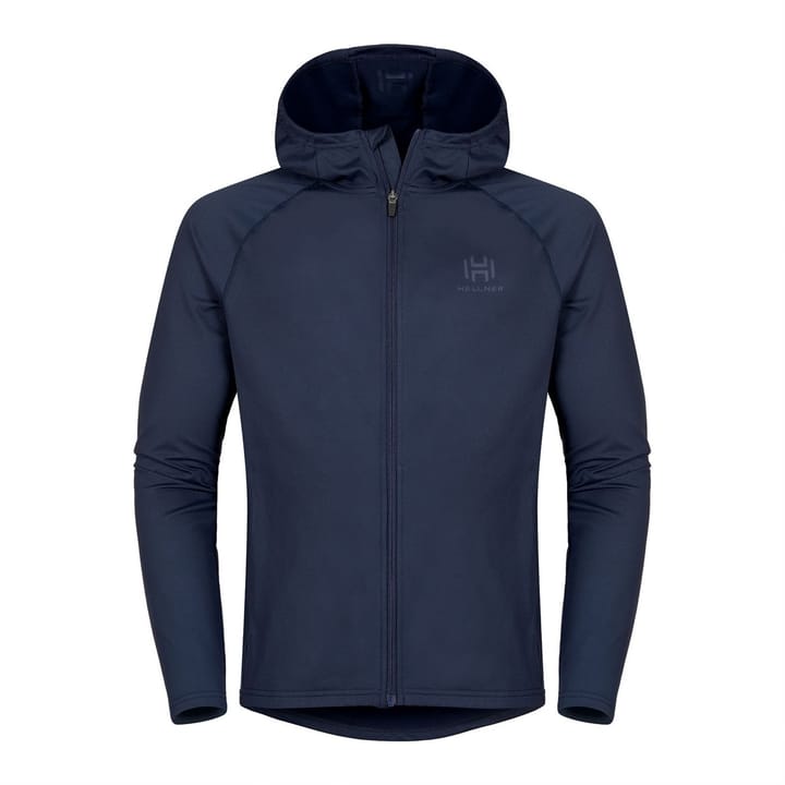 Hellner Piritsa Fleece Men Dress Blue Hellner Hellner Piritsa Fleece Men Dress Blue Hellner