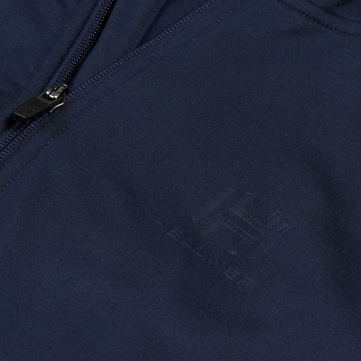 Hellner Piritsa Fleece Men Dress Blue Hellner Hellner Piritsa Fleece Men Dress Blue Hellner