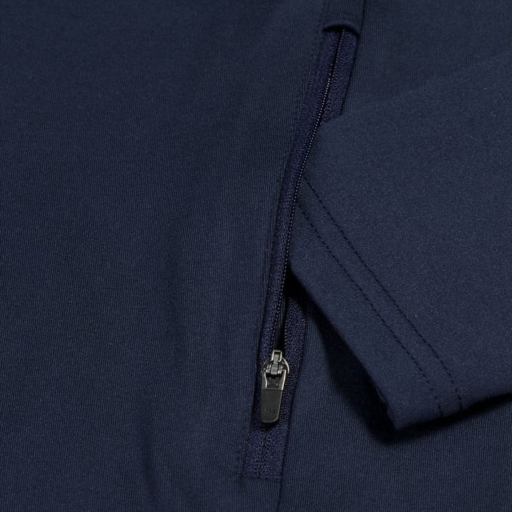 Hellner Piritsa Fleece Men Dress Blue Hellner Hellner Piritsa Fleece Men Dress Blue Hellner