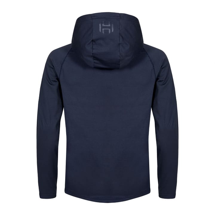 Hellner Piritsa Fleece Men Dress Blue Hellner Hellner Piritsa Fleece Men Dress Blue Hellner