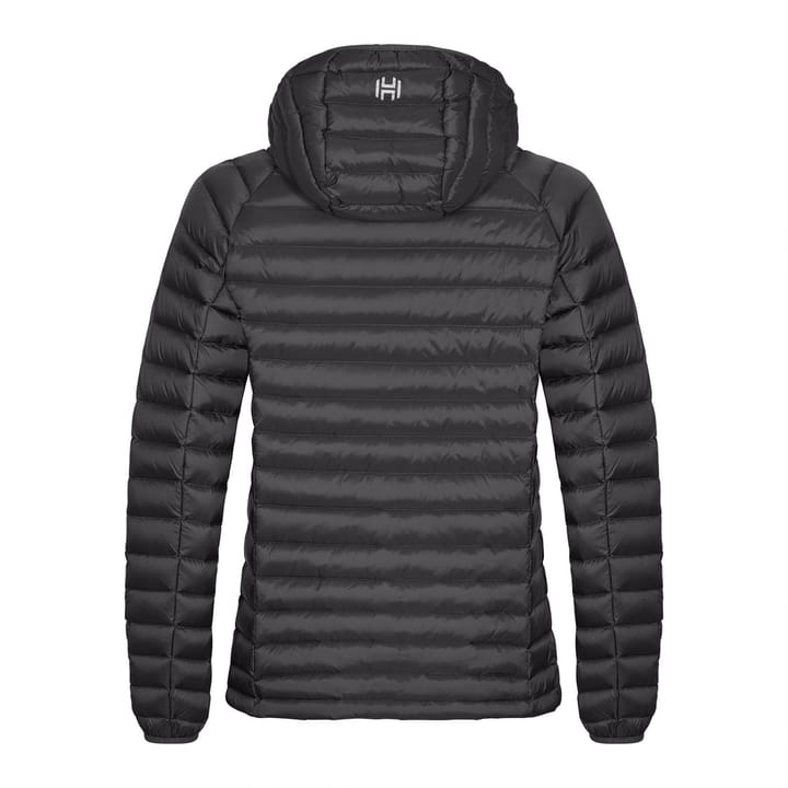Hellner Ripats Down Jacket Women's Asphalt Hellner Hellner Ripats Down Jacket Women's Asphalt Hellner