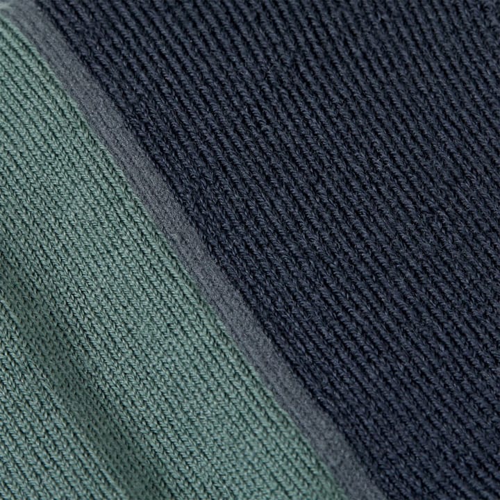 Hellner Running Merino Mid Comfort Sock Laurel Wreath Hellner