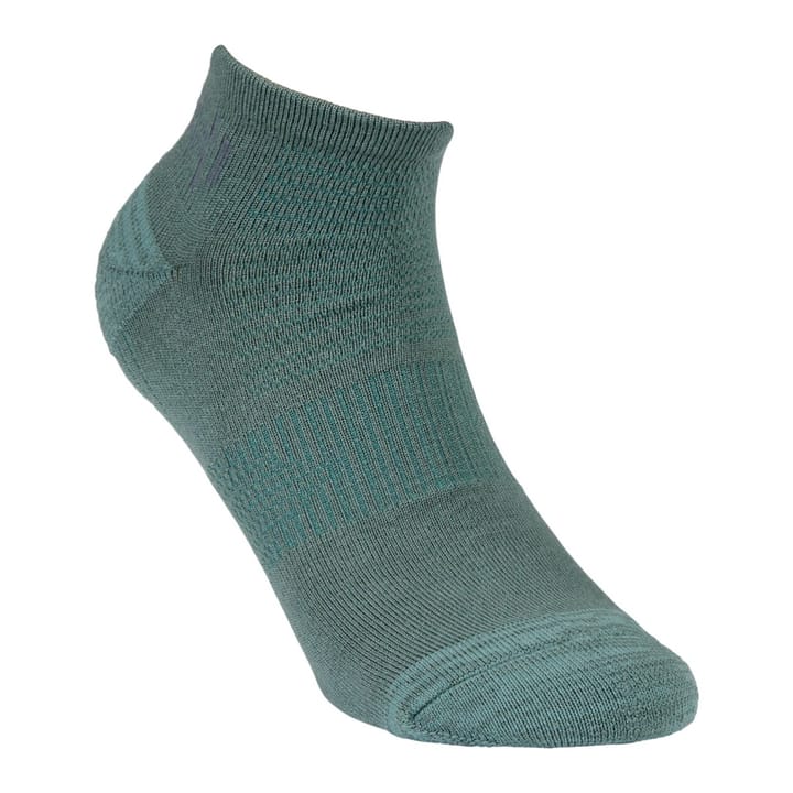 Hellner Running Mid Sock Laurel Wreath Hellner