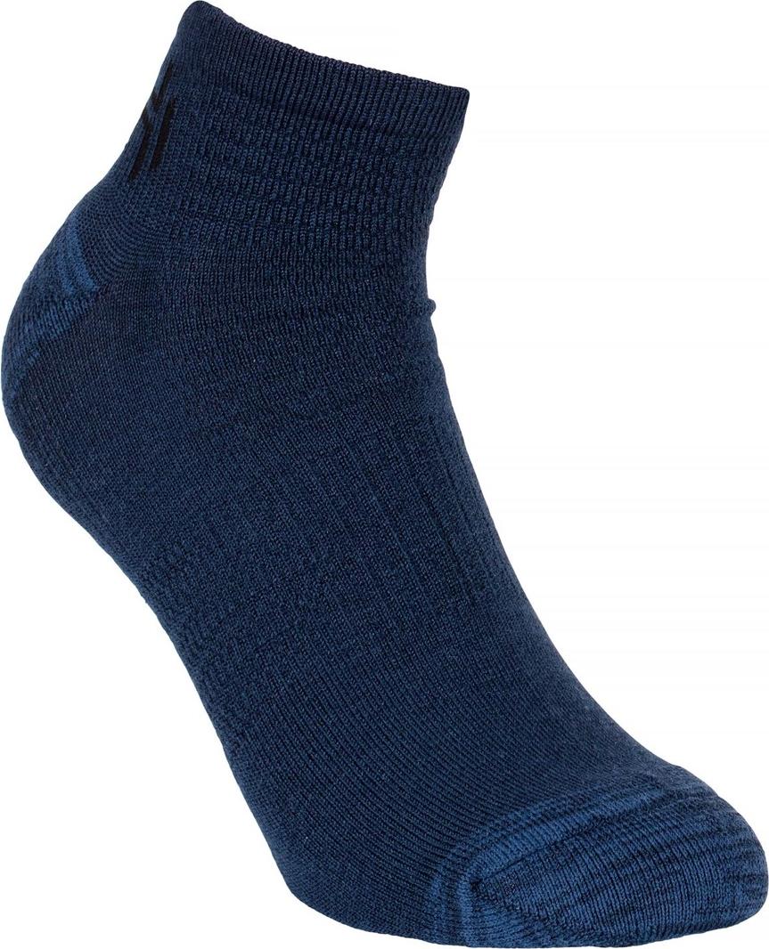 Dress blue