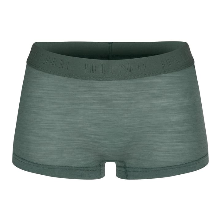 Hellner Sarkas Merino Boxer Wmn Laurel Wreath Hellner