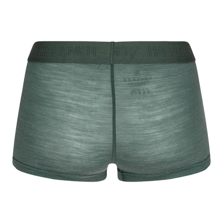 Hellner Sarkas Merino Boxer Wmn Laurel Wreath Hellner