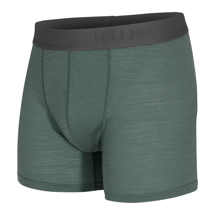 Hellner Sarkas Merino Boxers Men Laurel Wreath Hellner