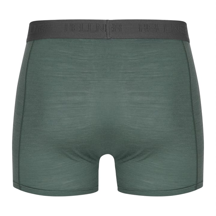 Sarkas Merino Boxers Men Laurel Wreath Hellner