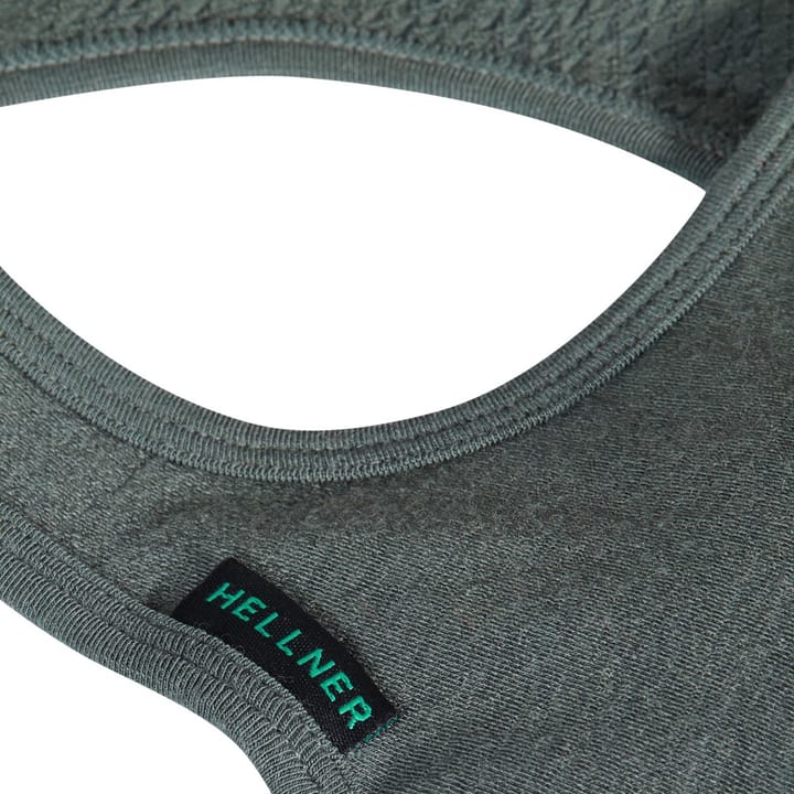 Hellner Sarkas Wool Seamless Bra Women Laurel Wreath Hellner Hellner Sarkas Wool Seamless Bra Women Laurel Wreath Hellner