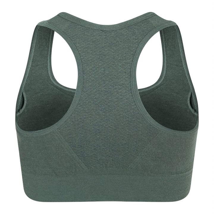 Hellner Sarkas Wool Seamless Bra Women Laurel Wreath Hellner Hellner Sarkas Wool Seamless Bra Women Laurel Wreath Hellner