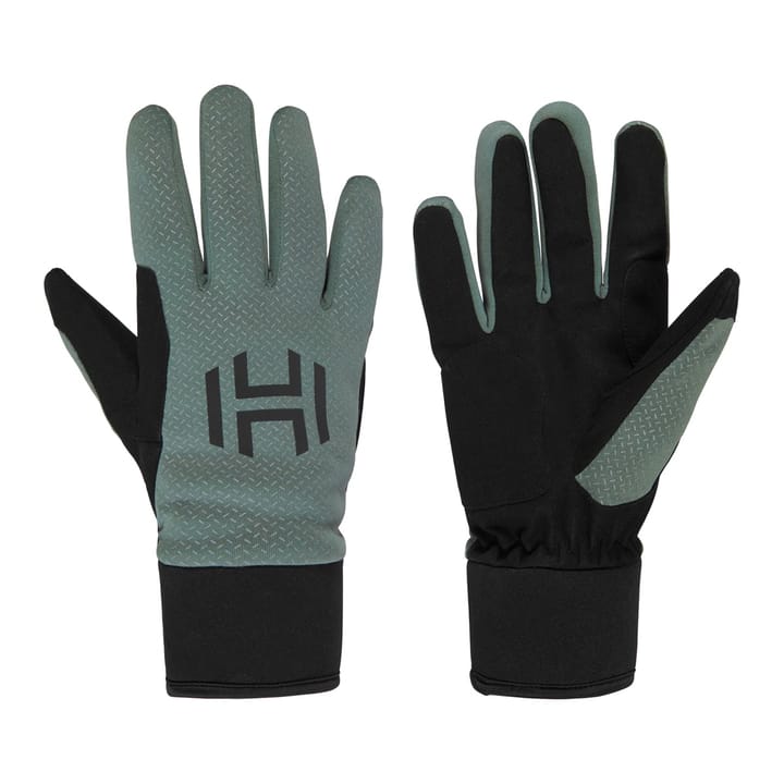 Hellner Suola XC Glove Laurel Wreath Hellner