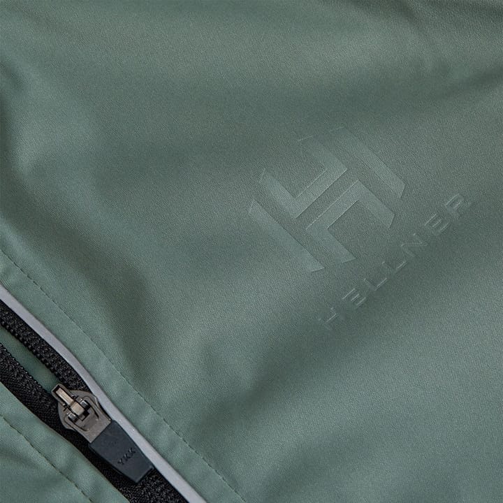 Hellner Suola Xc Jacket 2.0 Women Laurel Wreath Hellner